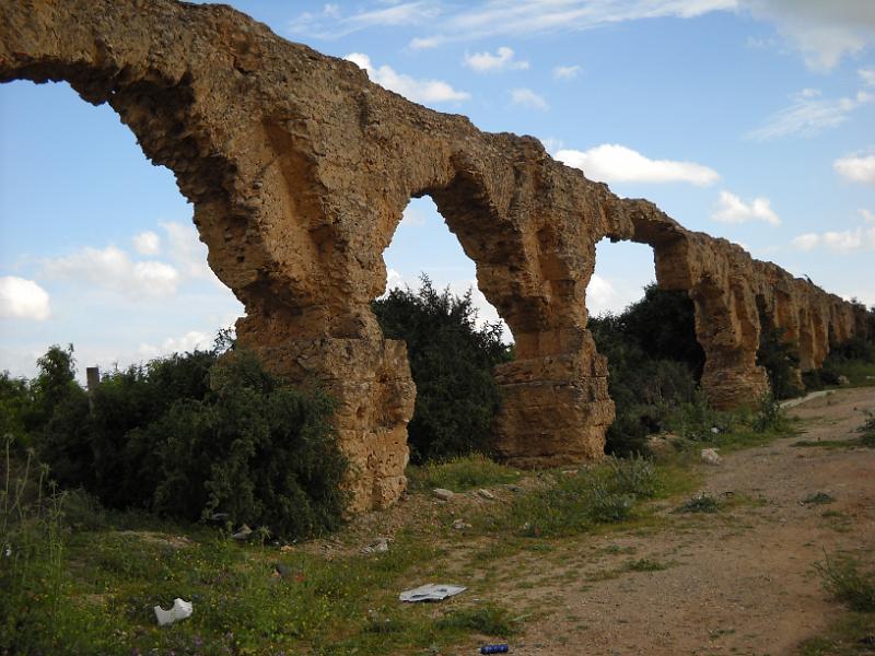 Carthage - Oued Lill Nikon 092.jpg